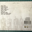 FOLK IDOLI - MOJE SRCE - CD