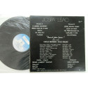 Josipa Lisac – Dnevnik jedne ljubavi (Masterd by Abbey Road) (180g) - 1LP