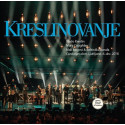 VLADO KRESLIN - KRESLINOVANJE - 2LP