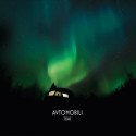 AVTOMOBILI - SIJAJ - 1LP