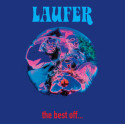 LAUFER - THE BEST OFF...   2LP