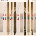 KATALENA - CVIK CVAK