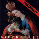 Strelnikoff - Bitchcraft - LP