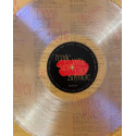 Future Islands - People Who Aren't There Anymore - 1LP, Transparent Vinyl
