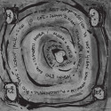 LAUFER - THE BEST OFF...   2LP