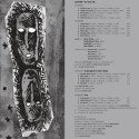 LAUFER - THE BEST OFF...   2LP