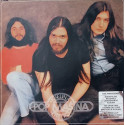 Pop Mašina – Kiselina - 1LP